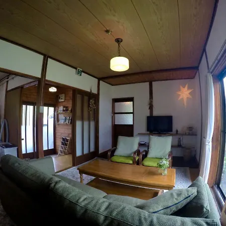 Nord 2 Guest House Iwamizawa Exterior photo