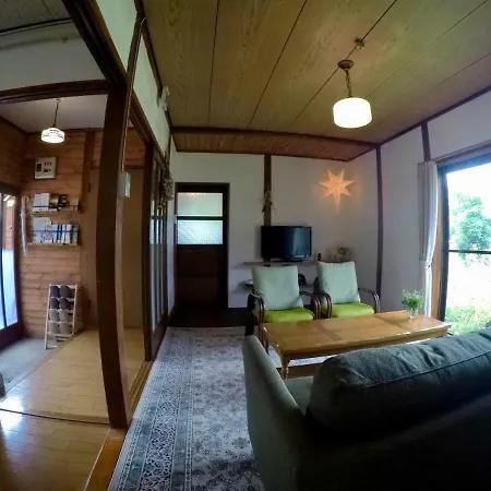 Nord 2 Guest House Iwamizawa Exterior photo