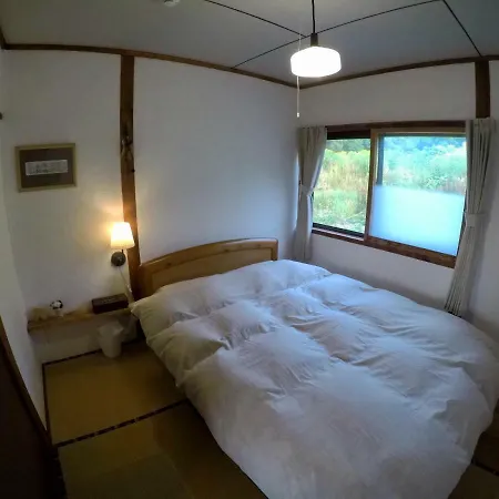 Nord 2 Guest House Iwamizawa Exterior photo