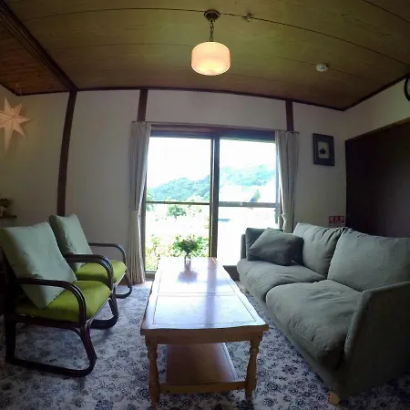 Nord 2 Guest House Iwamizawa Exterior photo