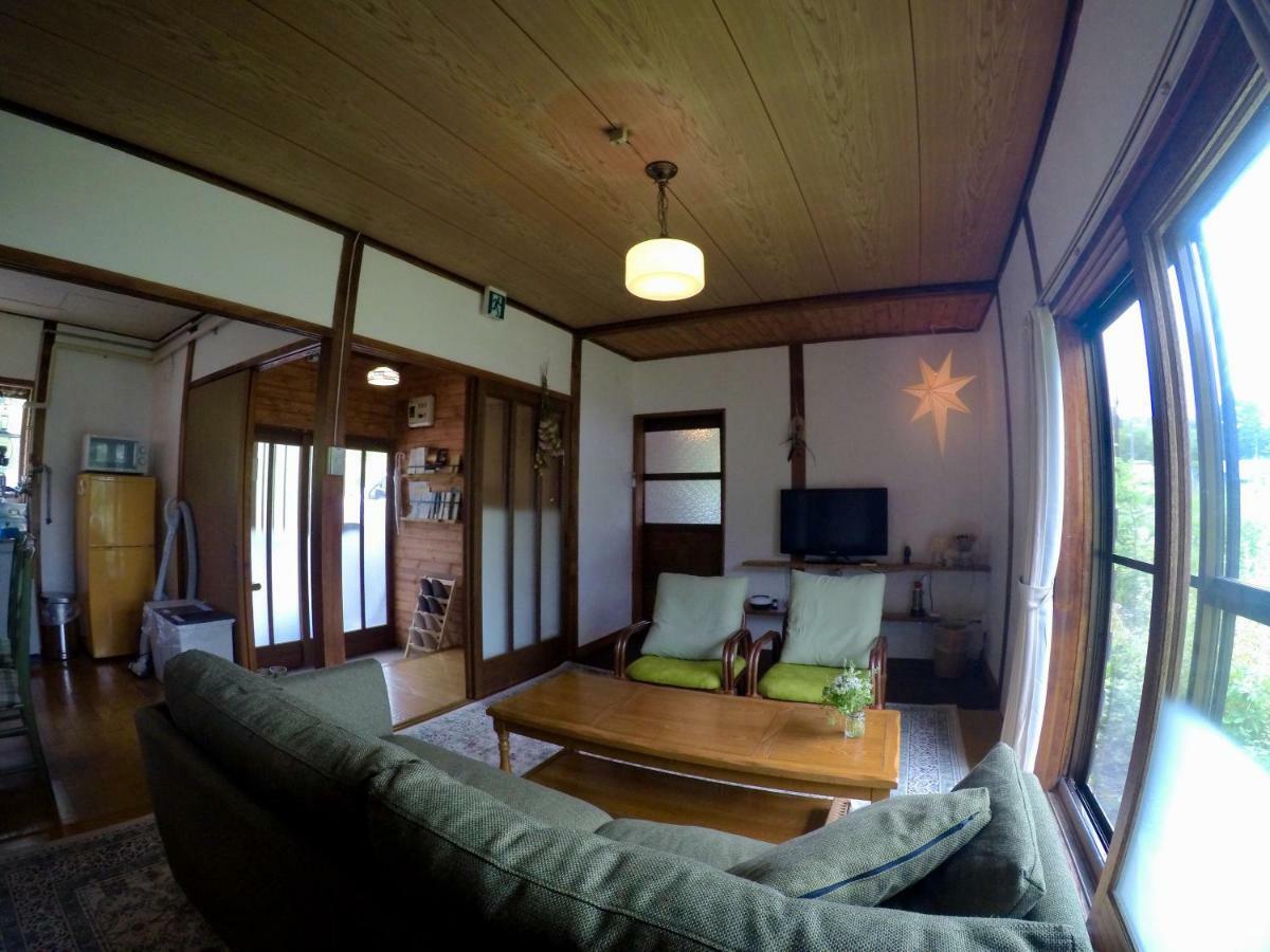 Nord 2 Country house