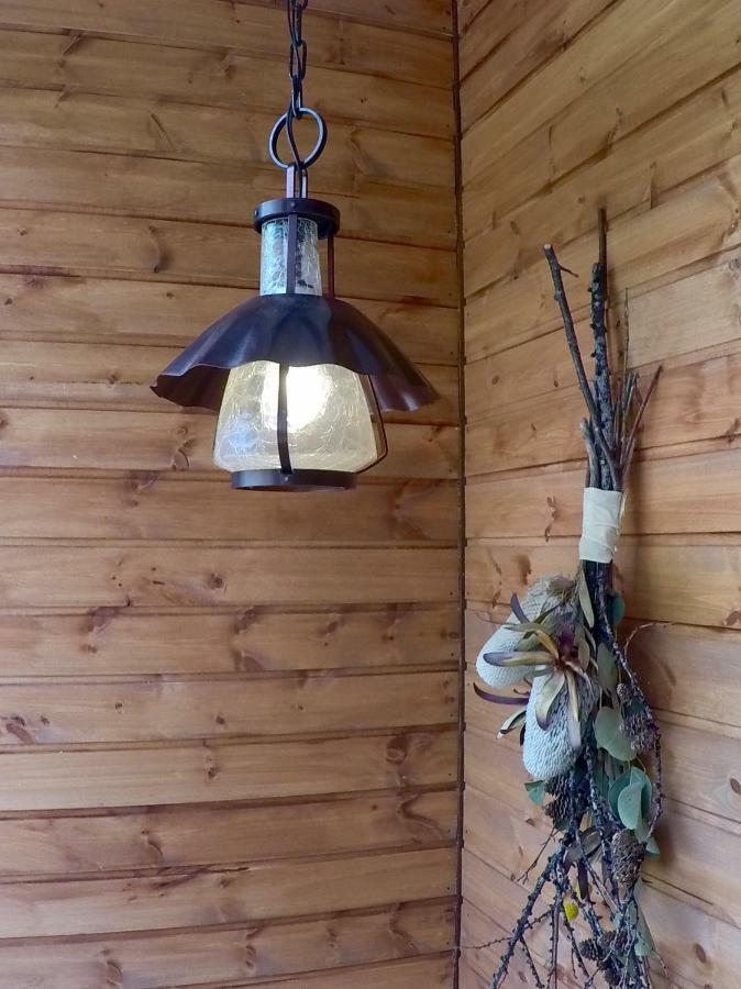 Nord 2 Country house *