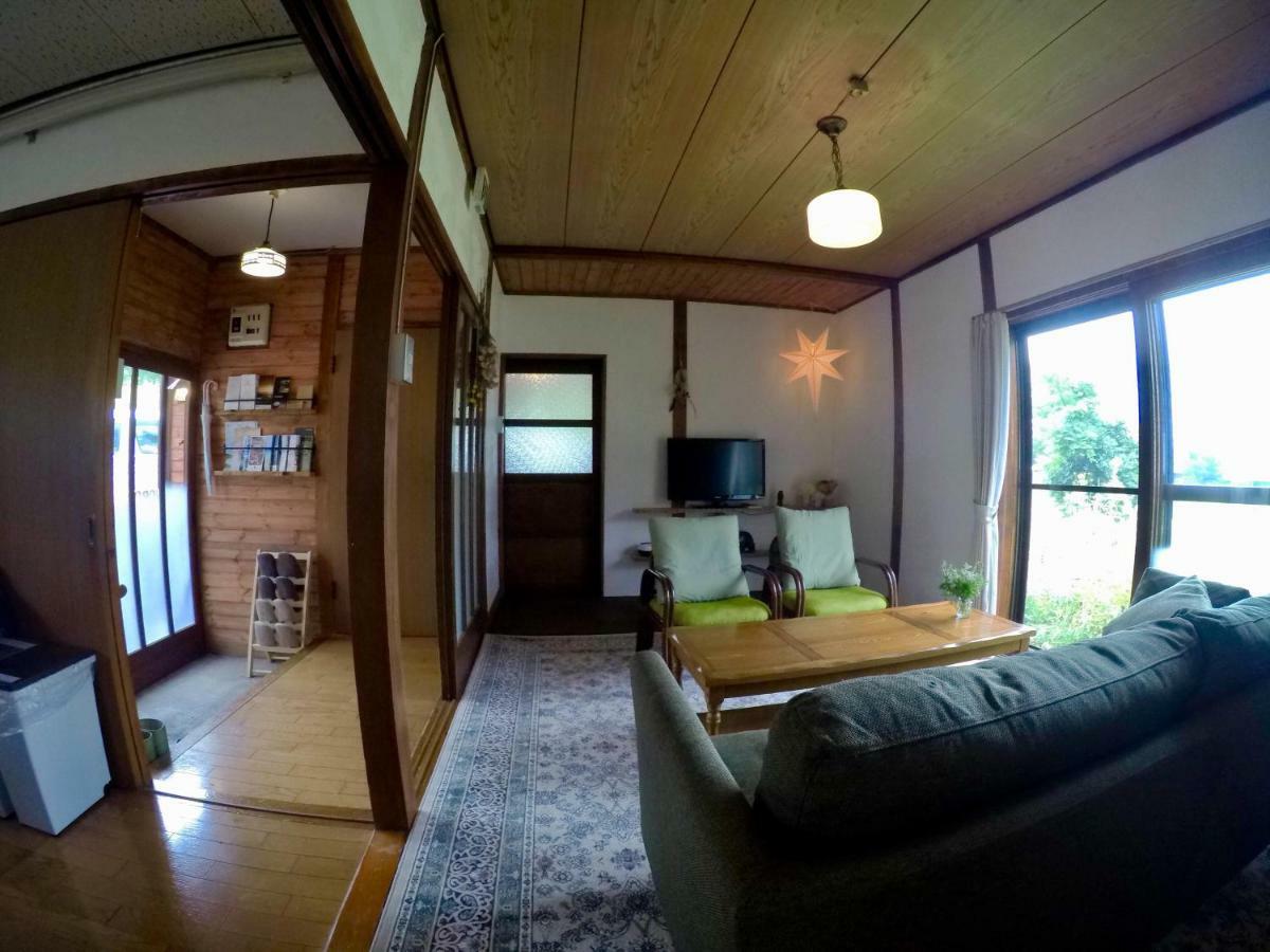 Country house Nord 2 Iwamizawa