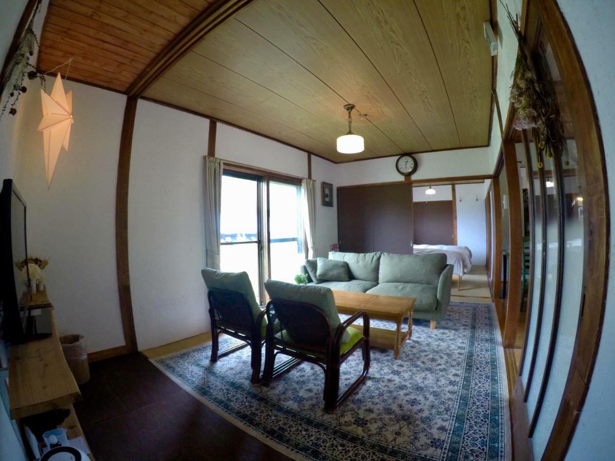 Country house Nord 2 *