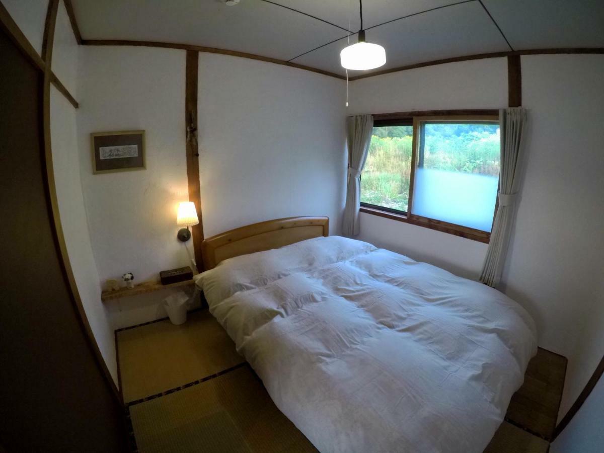 Nord 2 Country house *