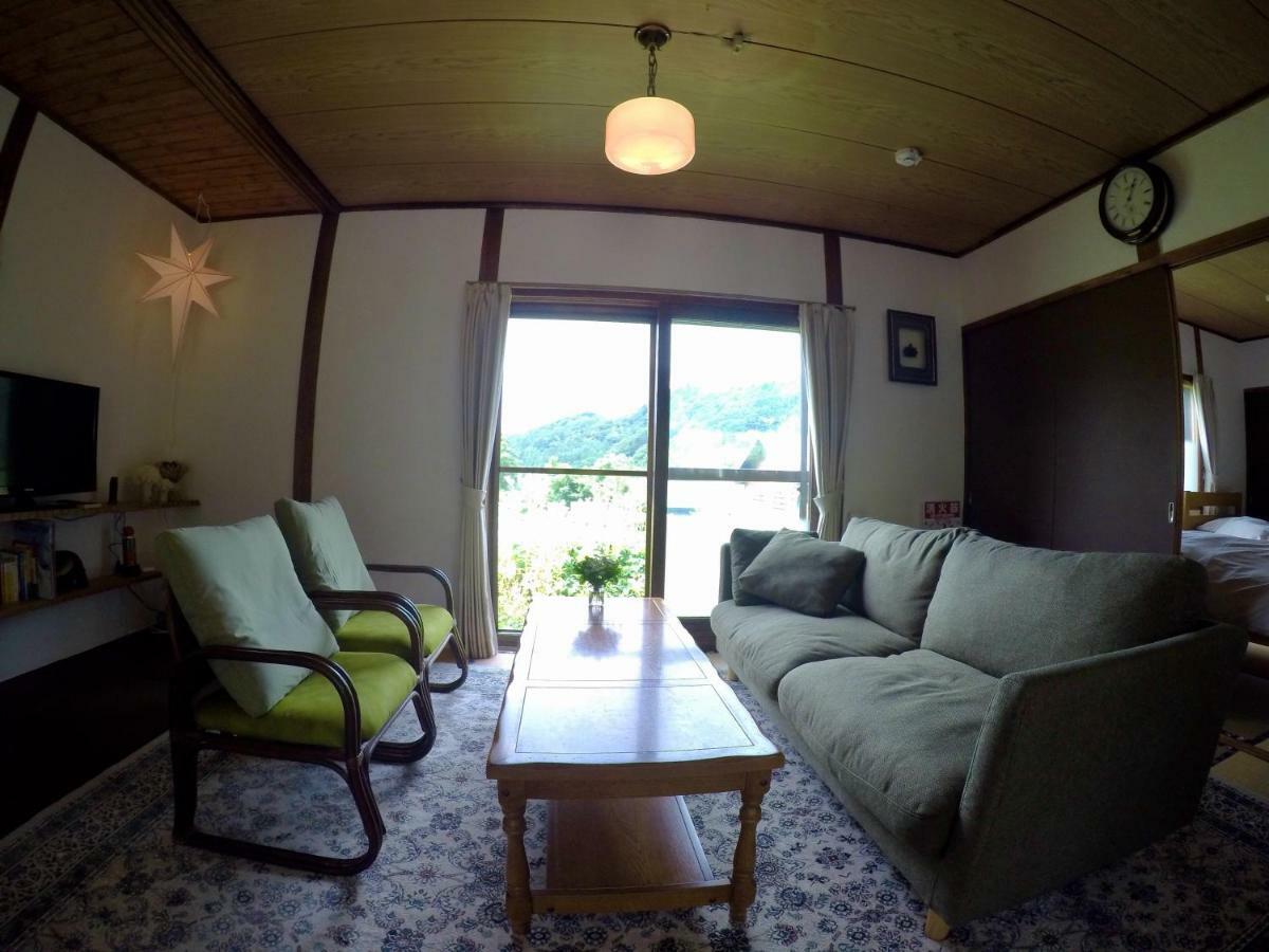 Nord 2 Country house
