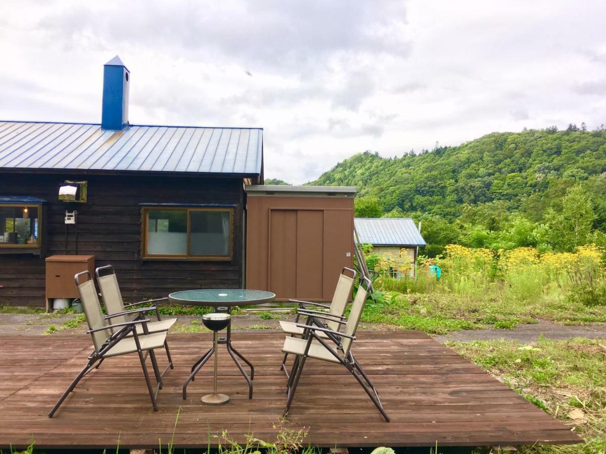 Nord 2 Country house *