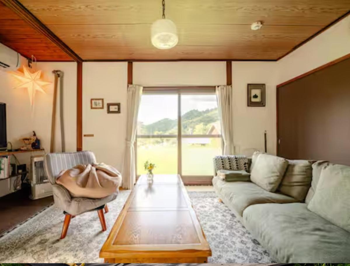 Country house Nord 2 *