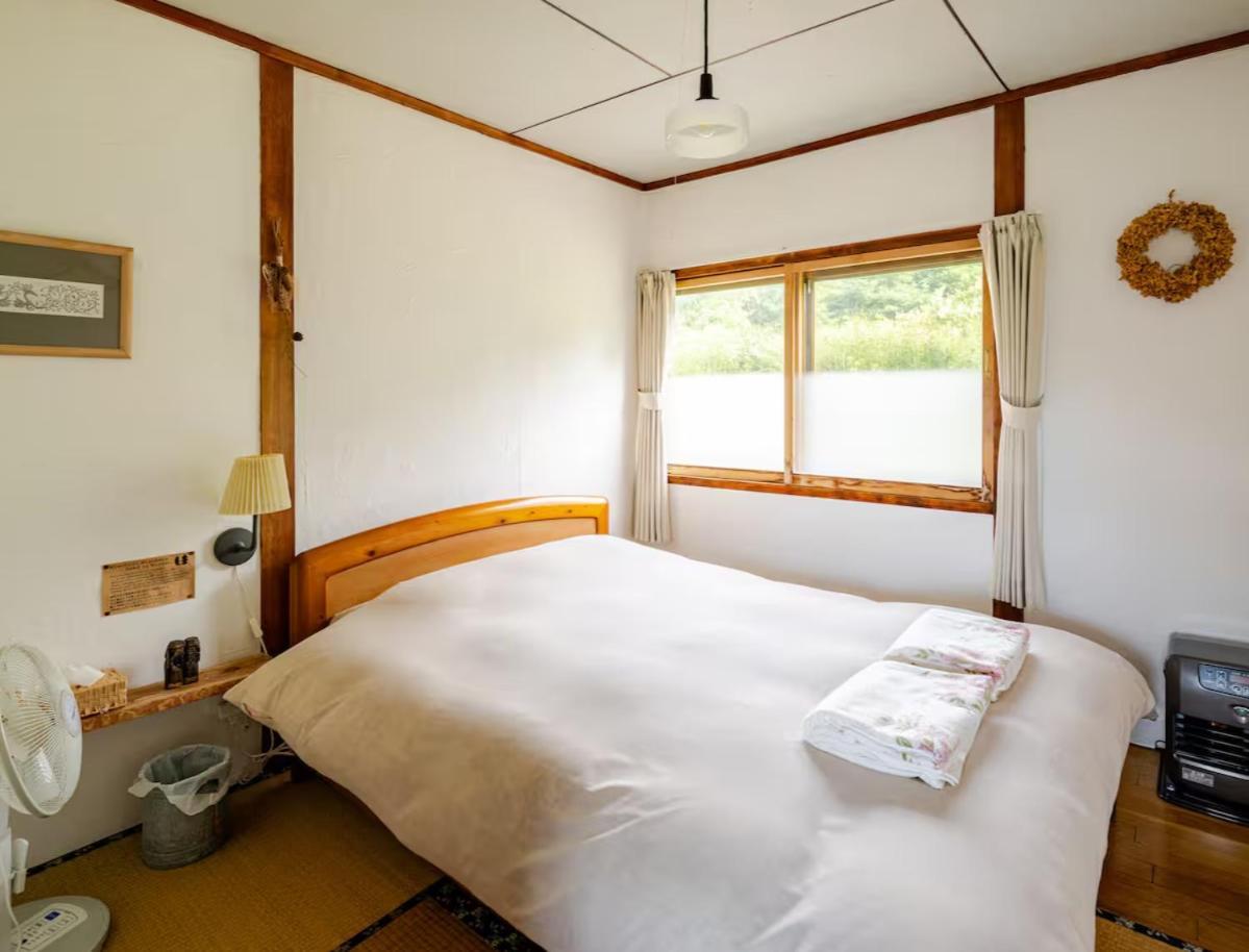 Country house Nord 2 *